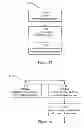 Fig. 16 - Signaling data channel's configuration information to facilitate interference cancellation