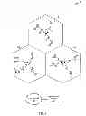 Fig. 02 - METHODS, SYSTEMS, AND DEVICES FOR CONFIGURING MAXIMUM TRANSMIT POWER