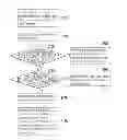 Fig. 01 - Method for scheduling data burst