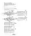Fig. 02 - Method for scheduling data burst