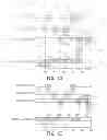 Fig. 05 - Method for scheduling data burst