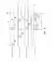 Fig. 08 - Method for scheduling data burst