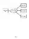 Fig. 02 - SYSTEMS AND METHODS FOR BEACONING AND MANAGEMENT IN BANDWIDTH ADAPTIVE WIRELESS NETWORKS