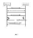 Fig. 04 - SYSTEMS AND METHODS FOR BEACONING AND MANAGEMENT IN BANDWIDTH ADAPTIVE WIRELESS NETWORKS