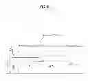 Fig. 09 - Apparatus and method of avoiding control channel blocking