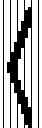 Fig. 02 - Interference management in wireless multi-access communication networks