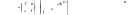 Fig. 07 - Interference management in wireless multi-access communication networks