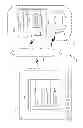 Fig. 02 - Apparatus, system and method of user-equipment (UE) centric access network selection