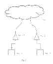 Fig. 02 - Flexible data frame delivery