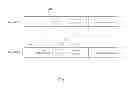 Fig. 09 - Flexible data frame delivery
