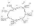 Fig. 01 - Method and device for optimizing access to a medium in a communication network