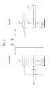 Fig. 02 - Method for transmitting/receiving control information and apparatus for transmitting/receiving
