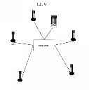 Fig. 06 - Method for transmitting/receiving control information and apparatus for transmitting/receiving