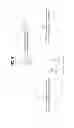 Fig. 07 - Method for transmitting/receiving control information and apparatus for transmitting/receiving