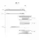 Fig. 08 - Method for transmitting/receiving control information and apparatus for transmitting/receiving