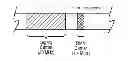 Fig. 01 - Controlling carrier selection in a wireless communication system
