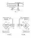 Fig. 03 - Controlling carrier selection in a wireless communication system