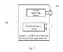 Fig. 06 - METHOD OF AND APPARATUS FOR PHYSICAL RANDOM ACCESS IN COMMUNICATION NETWORK