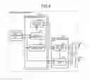 Fig. 09 - Apparatus and method for multiplexing data of a layer into data transmission unit of another layer
