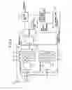 Fig. 07 - Communications apparatus and communications system using multicarrier transmission mode