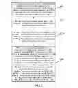 Fig. 03 - Method and device for sending and receiving acknowledgement