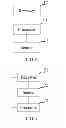 Fig. 05 - Method and device for sending and receiving acknowledgement