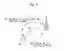 Fig. 02 - Terminal, base station, communications system, and communication method