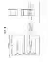 Fig. 13 - Terminal, base station, communications system, and communication method