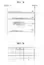 Fig. 19 - Terminal, base station, communications system, and communication method