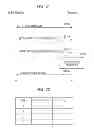 Fig. 20 - Terminal, base station, communications system, and communication method