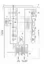 Fig. 06 - COMMUNICATION SYSTEM, TERMINAL,  BASE STATION, AND COMMUNICATION METHOD