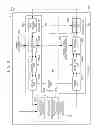 Fig. 07 - COMMUNICATION SYSTEM, TERMINAL,  BASE STATION, AND COMMUNICATION METHOD