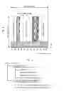 Fig. 08 - COMMUNICATION SYSTEM, TERMINAL,  BASE STATION, AND COMMUNICATION METHOD