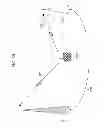 Fig. 33 - COMMUNICATION SYSTEM, TERMINAL,  BASE STATION, AND COMMUNICATION METHOD