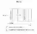 Fig. 03 - Method of allocating radio resources in multi-carrier system