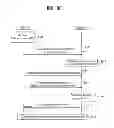 Fig. 08 - Method of allocating radio resources in multi-carrier system