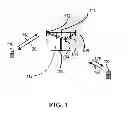 Fig. 02 - Method and apparatus for improving proximity service discovery in a wireless communication system