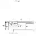Fig. 07 - Method and device for setting a control channel and a data channel in a wireless communication system