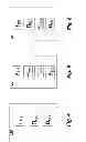 Fig. 05 - Method and system for base station change of packet switched communications in a mobile communications system