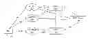 Fig. 01 - Determining the need for a routing area update for packet switched handover in multi-operator core network