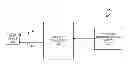 Fig. 01 - WIRELESS WIDE AREA NETWORK CHARACTERISTICS INDICATED OVER A WIRELESS LOCAL AREA NETWORK