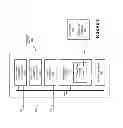 Fig. 07 - WIRELESS WIDE AREA NETWORK CHARACTERISTICS INDICATED OVER A WIRELESS LOCAL AREA NETWORK