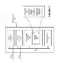Fig. 08 - WIRELESS WIDE AREA NETWORK CHARACTERISTICS INDICATED OVER A WIRELESS LOCAL AREA NETWORK