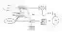 Fig. 02 - Method and system for notifying attribute of IP address and SGW