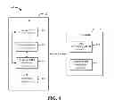 Fig. 05 - Method and apparatus for QoS context transfer during inter radio access technology handover in a wireless communication system