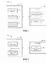 Fig. 07 - Method and apparatus for QoS context transfer during inter radio access technology handover in a wireless communication system