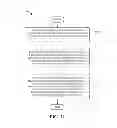 Fig. 20 - Method and apparatus for QoS context transfer during inter radio access technology handover in a wireless communication system
