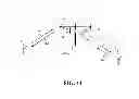 Fig. 40 - Method and apparatus for QoS context transfer during inter radio access technology handover in a wireless communication system