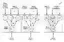 Fig. 01 - Reverse link pilot with selective gating in wireless communication