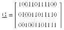 Fig. 03 - Reverse link pilot with selective gating in wireless communication